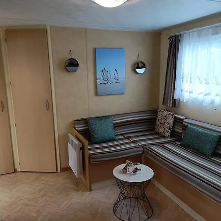 Chezfantine * Dannes