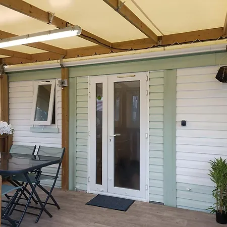 Chezfantine * Dannes