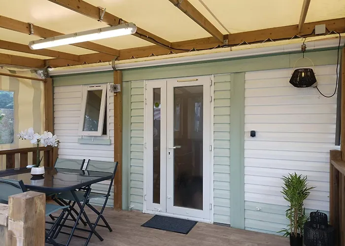 Chezfantine * Dannes