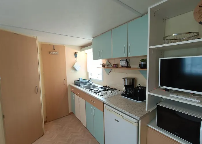 Chezfantine * Dannes